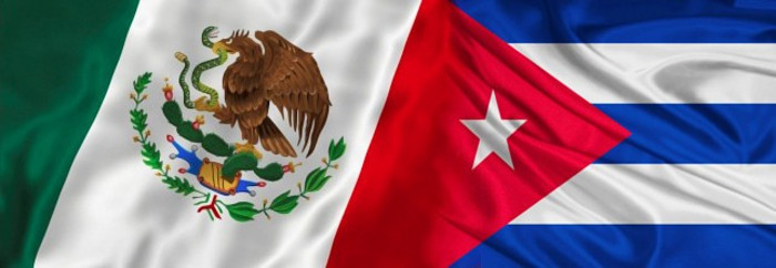 Cuba and Mexico zoos sign cooperation agreement