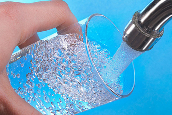 Foto: Tomada de www.utalca El mejoramiento de la calidad del agua: prioridad cubana