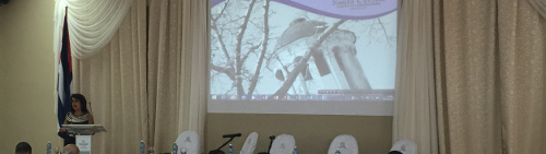 Science and Technology in Alliance with Sustainable Development