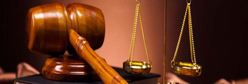 Jurists Camagüeyans present in Congress experiences because of the quality of the service