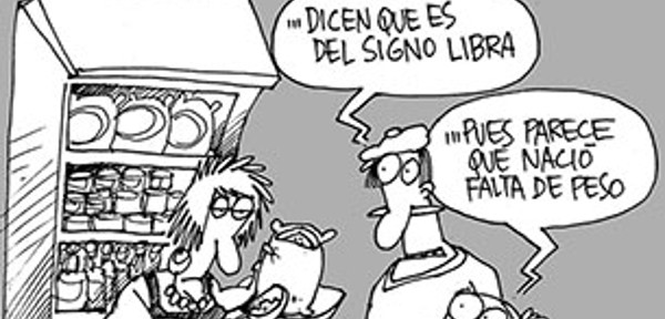 Desprotección al consumidor, realidad que golpea