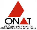 Sancionan en Camagüey por evasión fiscal