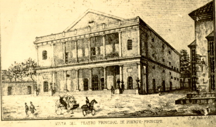 Para que te llamen Don