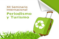 En Cuba Seminario Internacional de Periodismo y Turismo