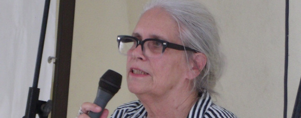 Qué dice una estadounidense sobre el género en Cuba