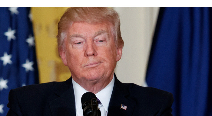 Trump, ante nuevas demandas