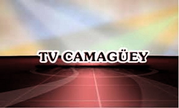 Concluye hoy XI Festival de Televisión en Camagüey