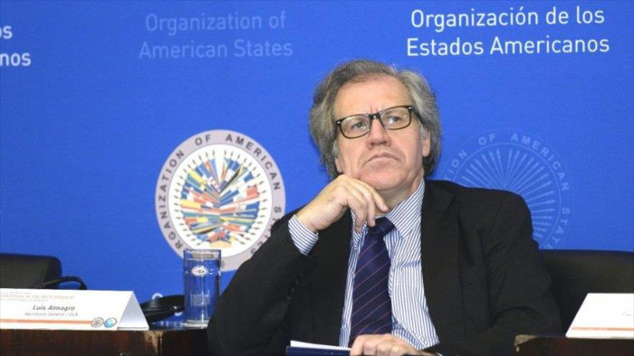 Foto: Tomada de cdn.hispantv.com