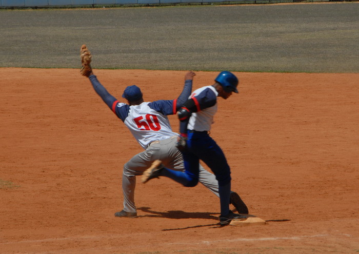 La “pre” bajo el prisma de Orlando González