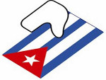 Constituidas comisiones electorales de Camagüey