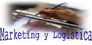 Logística y Marketing por mayor competitividad empresarial