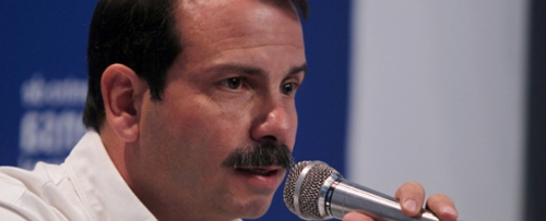 Anti-Cuban policy of Trump is doomed to failure, says Cuban Antiterrorist Hero