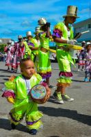 carnaval_infantil-web10