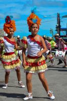 carnaval_infantil-web8