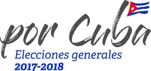 Comicios sólidos desde la base