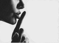 El silencio también es salud