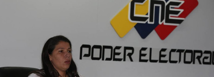 Podrán votar casi 20 millones de venezolanos para la Constituyente