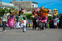 carnaval_infantil-web