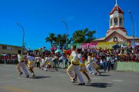 carnaval_infantil-web12