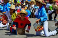 carnaval_infantil-web14