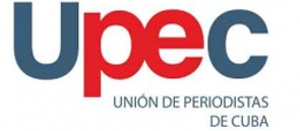 Convocan al X Congreso de la Unión de Periodistas de Cuba