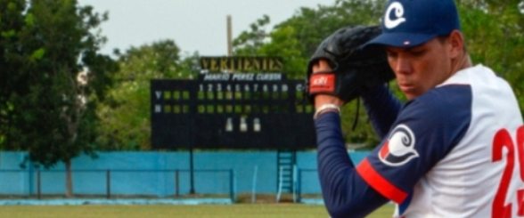 Bulls pitchers will play against United States