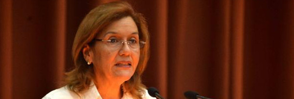 Especial atención al cuidado del medio ambiente en Cuba