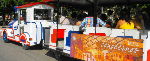 Buenas nuevas de “la Oficina” para el verano