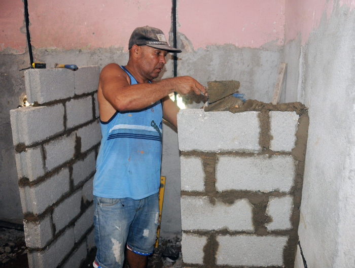 Florida apuesta por la salud