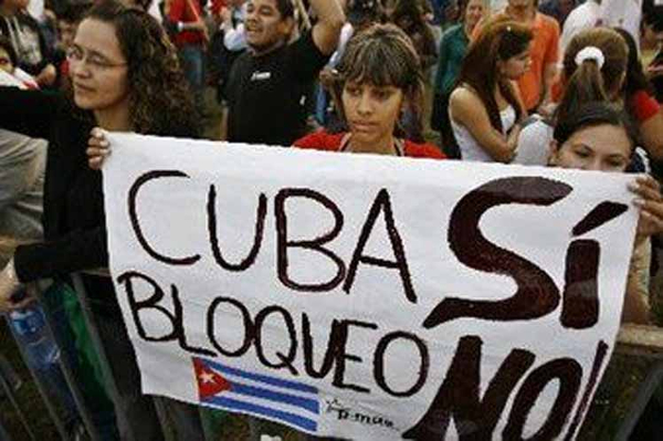 Foto: Tomada de www.prensa-latina.cu