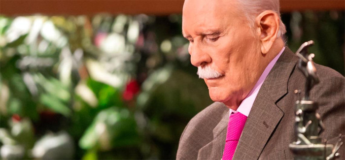 Venezuela: especialistas de EE. UU. encargados de proyecto golpista