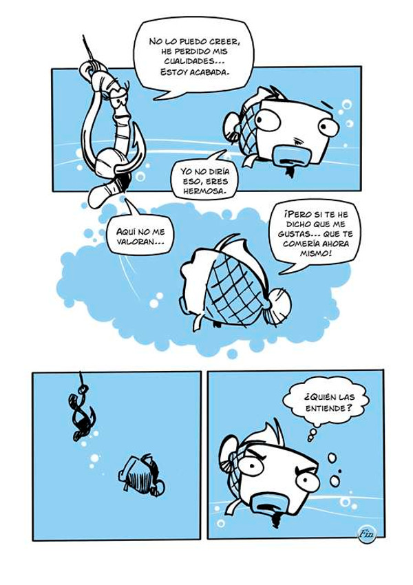 ArteCómic