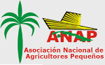 Campesinos camagüeyanos organizan actividades de ocio en el verano