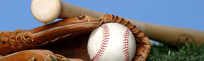 En Camagüey, el béisbol ya tiene “hoja de ruta” 