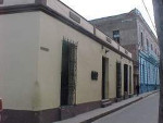 Donan fondos para memorial Nicolás Guillén 