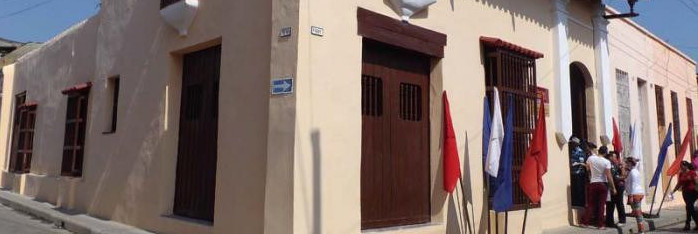 Casa de la Memoria anima el verano