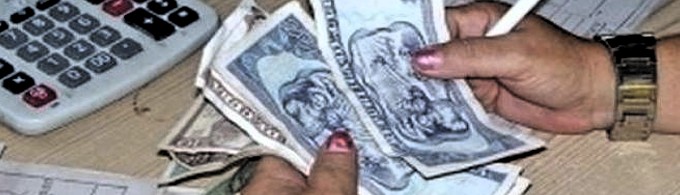 Alta recaudación de la administración tributaria en Camagüey
