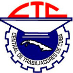 Concluyó en Camagüey Conferencia del Sindicato de Trabajadores del transporte