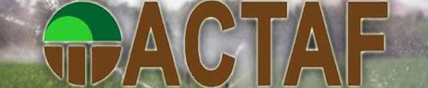 Sobre sistemas agroalimentarios sostenibles debaten delegados