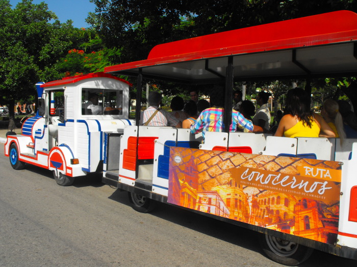 News from “the Office” for the summer