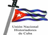 Condenan historiadores camagüeyanos política agresiva de Trump