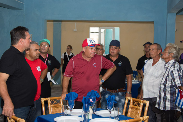 Otro 26, otro Vertientes