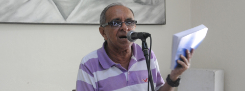 Elogian a la Asociación Hermanos Saíz por impulsar debate en Cuba