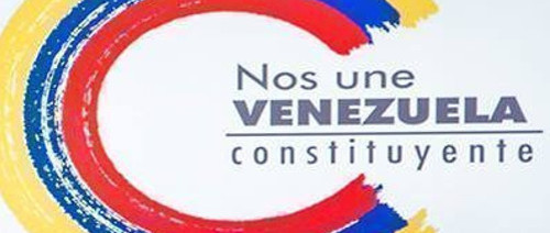 Constituyente fortalecerá unidad de Venezuela, afirma embajador