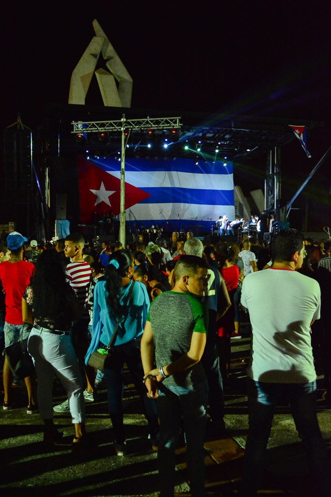 Foto: Leandro Pérez Pérez