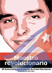 Simplemente Frank