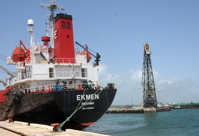 Nuevitas se destaca en iniciativas municipales de desarrollo local