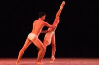 ballet_de_camaguey-50-12