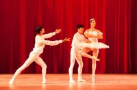 ballet_de_camaguey-50-13