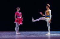 ballet_de_camaguey-50-6